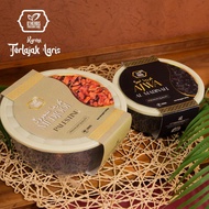 DHERBS PAPALARIS DATES