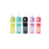 Eplas Egr-680Bpa 680ml Bpa Free | Sport Bottle/Drinking Bottle/Shool Bottle/Water Tumbler