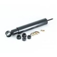 Front Shock Absorber HINO DUTRO FE 211W TOYOTA DYNA XZU424 BU410 TOKICO /Piece