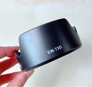 Hood cho lens Canon EW-73D ống kính EF-S 18-135mm f/3.5-5.6  IS USM