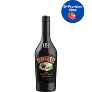 Baileys The Original Irish Cream 700ml