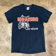 Second Hand Hooters *Gildan
