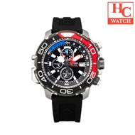 CITIZEN PROMASTER BJ2167-03E Eco-Drive Aqualand Divers 200M Men's Watch