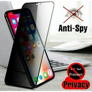 APPLE IPHONE 14 14+ 14PRO 14 PRO MAX IP 13 13PRO 13 PRO MAX IP12 12PRO 12PRO MAX PRIVACY TEMPERED GL
