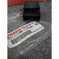 MT07 FZ07 XSR700 RELAY ASSY G8R-30Y-VS (YAMAHA100%ORIGINAL)5VK-81950-50