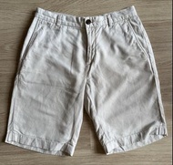 Brooks Brothers 短褲