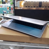 Inc Ppn- Promo Leptop Laptop Second Bekas Acer Z476 Core I3 Gen7 Ram
