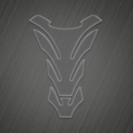 Motorcycle For Kawasaki ER-6F ER-6N ZX1400 ZZR1400 GTR1400 / CONCOURS VERSYS 1000 ZZR600 Tank Pad Ga