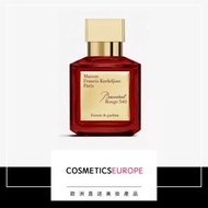 Maison Francis Kurkdjian - Baccarat Rouge 540 香水 70 毫升 (平行進口)