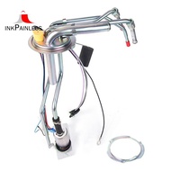 Pump Assembly E3621S for   Trucks- C1500 C2500 C3500 K1500 K3500 C3500 1988-1995