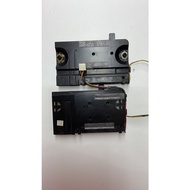 SAMSUNG UA32F400AR SPEAKER
