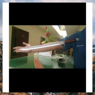 Termurah Sangkur Ak 47 Pisau Ak 47 Golok Bayonet Tajam Sangkur Ak 47