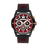 Hummer Men Watch Chronograph HM1037-1732C