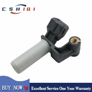 2S7Q-6C315-AC Crankshaft Position Sensor For Ford Mondeo Transit Citroen 2002-2014 2S7Q6C315AC 2S7Q 