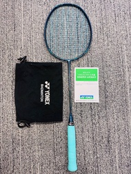 Yonex NF800 Pro JP (日版）4UG5