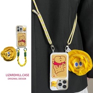 KB595 For Samsung S25 ULTRA S24FE S S20 S21FE S23PLU A55 A54 A35 A25 A24 A16 A15 A13 A12 A04E A06 Ca