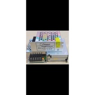 Honeycomb Power Supply 12V - 2a 100% New