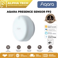AQARA Presence Sensor FP2