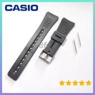 Casio DATABANK DBC32 DBC-32 WATCH STRAP