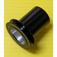 XD DT Swiss Type Long Side Cover