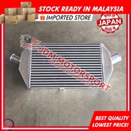 Mitsubishi Evo 7,8,9 Intercooler