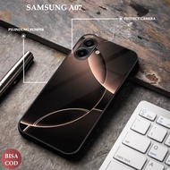 Samsung A07 Case Body and Camera Protector Samsung A07 Softcase Samsung A07 Silicone Samsung A07 CP1