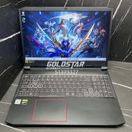 高階電競 Acer Nitro 5 15吋全高清/144Hz 3ms/,/ AN515-55-5438//Gaming Laptop/三個月保養/29