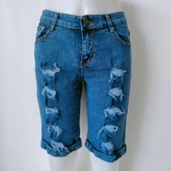 5170 Tokong for her soft fabric