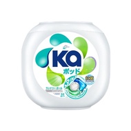 FREE SHIPPING (RM71.99 after coin cash back 10%)Prince Ka 3 in 1 Laundry Capsule (16g x 52pcs) – Uni