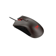 HYPER X ( เมาส์เกมมิ่ง ) MOUSE รุ่น PULSEFIRE FPS PRO WARRANTY 2Y