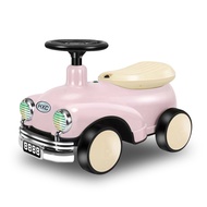 ⭐️Y&Y Kid toy shop⭐พร้อมส่ง รถขาไถเด็ก รถจักรยานขาไถ รถหัดเดินเด็ก