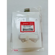 RON RULES WAVE 125R / WAVE 125I / FU 2 / FU NEO / SUPRA X 125 / WAVE 125I FAT-;