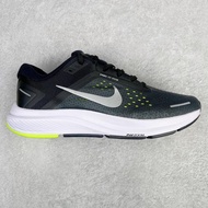 Nike Air Zoom Structure 23 跑步鞋 36-45全碼