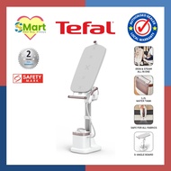 Tefal IXEO Vision All-in-One Garment Steamer QT1811