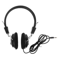 Earphone Metal Headphone PCF* Detector GF2 T2 FS2 Underground Finder Noise Black pxc7 *