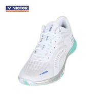 VICTOR รองเท้าแบดมินตัน รุ่น S99Elite New Color