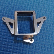 Printhead protective iron L1300 L1800