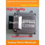 ECU F01R00DA17 F01RB0DA17 3600010-E05 CB10 Engine Computer Board Electronic Control Unit M7 Compatib