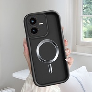 VIVO Y22 Y22S Cool Case Phone TY T31916