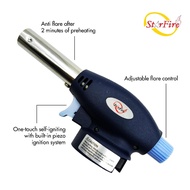 SF Torch Lighter (SF-915)