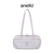 anello กระเป๋าสะพายไหล่ size Mini รุ่น RYLEIGH - ATB4712