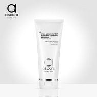 ascara - 阿卡蘭舒緩潔面露100ml