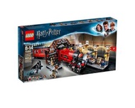 樂高 Lego 75955 Hogwarts Express