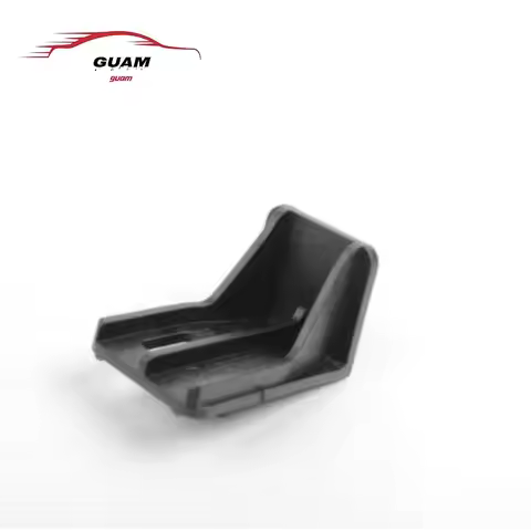 51117424511 Front bar Bracket for the BMW X1 F48