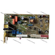 VAILLANT TC-AG1 0020035443 0020045430 circuit board