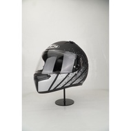 HJC Helmet C10 (HAVEN MC5SF)