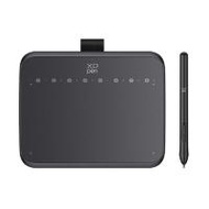 XP-Pen เมาส์ปากกา รุ่น Deco 640 (381688-696270010)