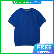 Polo Ralph Lauren | POLO RALPH LAUREN W -สมวงไบรค 520 WMPOSWENC021022-5