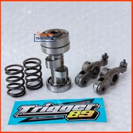 As racing mocin Bolts 3 Hooks as racing mocin long long Sleeves as racing mocin old Antem as racing 