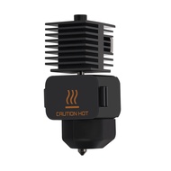 【Clearance sale】 Hotend Kit For Bambulab A1 Mini Nozzle For Bambulab A1 Hotend Bambu Nozzle Bamboo L